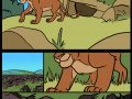a_love_story_page_2_by_capricornfox-d4y88du.jpg